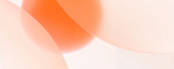 文創(chuàng)PS樣機素材，專業(yè)VI提案設(shè)計貼圖，關(guān)聯(lián)每一個重要垂直領(lǐng)域！