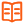 畫冊(cè)樣機(jī)